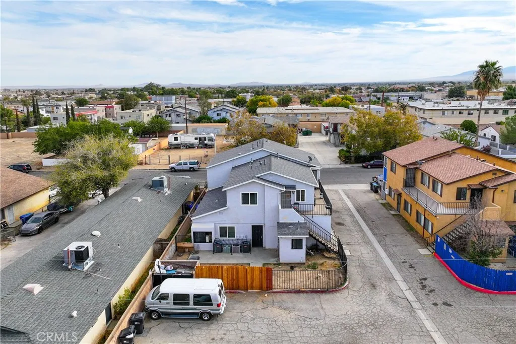38503 Larkin Avenue, Palmdale, California 93550 home-pic-18